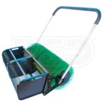 specs product image PID-62131