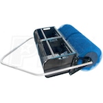 specs product image PID-62137