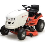 Allis chalmers riding mower for sale hotsell