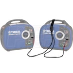 Yamaha EGD-YAMAHA2000KIT-1