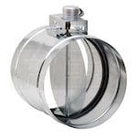 specs product image PID-62581