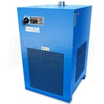specs product image PID-62490