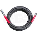 Learn More About Pressure-Pro AHS830