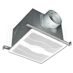 specs product image PID-79893