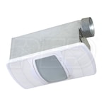 Learn More About AK965 Learn More About AK965