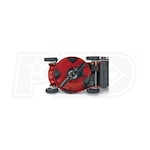 Toro 20095 online