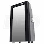 specs product image PID-70145