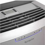 Edgestar AP14009COM