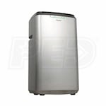 specs product image PID-70187