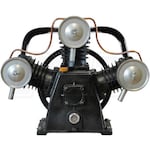 specs product image PID-4653