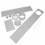 specs product image PID-76606