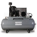 Atlas Copco 9710502130