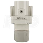 specs product image PID-14975