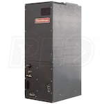 Goodman ARUF - 2.5 Ton - Air Handler - Multi-Position - PSC Motor (Scratch & Dent)