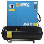 ABAC AS-10503TMD-131