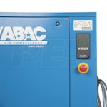 ABAC AS-10503TMD-131