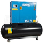 ABAC AS-7.5501TMD-71