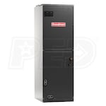 Goodman ASPT - 3 Ton - Air Handler - Multi-Position - ECM Motor