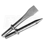 Campbell Hausfeld AT100000