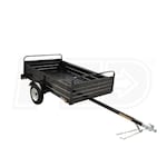 specs product image PID-9076