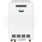 specs product image PID-61566