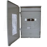 specs product image PID-5661