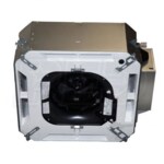 specs product image PID-65396