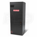 Goodman AVPTC61D14-SD