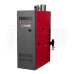 specs product image PID-67300