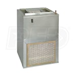 Goodman AWUF - 2 Ton - Air Handler - Wall-Mount - 208-240/1/60 - PSC Motor - 8 kW