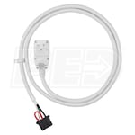 specs product image PID-71541