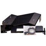 Ariens Zero Turn Lawn Mower Bagger Mounting Kit (44