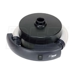 specs product image PID-3769