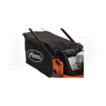 Ariens 911152