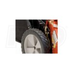 Ariens 911184