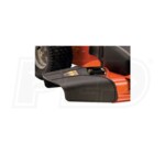 Ariens 911410
