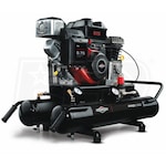 specs product image PID-2246