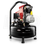 specs product image PID-2243