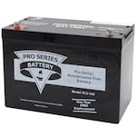 Pro Series B12-100