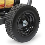 BE Power Equipment B152EAX