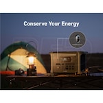 Anker SOLIX B1772111