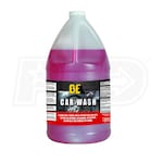 BE Power Equipment B317RA-DF