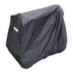 Recharge Mower Mower Cover For G2-RM12 Mower