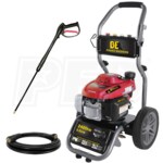 specs product image PID-12972