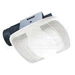 specs product image PID-79887