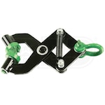 specs product image PID-62494