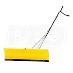 specs product image PID-14822