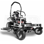 Dixie chopper blackhawk price deals