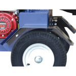 Iron & Oak BH2W2016GX