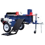 specs product image PID-13313